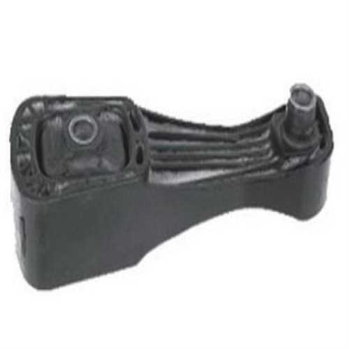  MEGANE MOTOR TAKOZU PLASTIK ORJINAL  Ürün Görseli